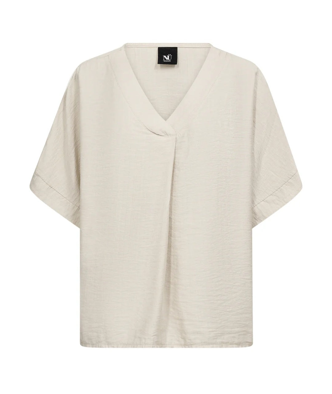 BLUS Cinda Beige