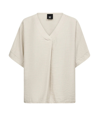 BLUS Cinda Beige