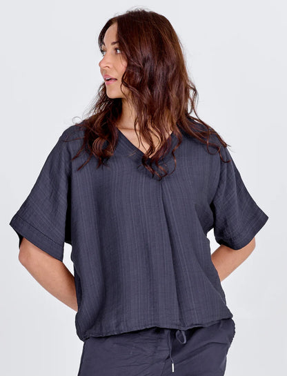 BLUS Cinda Marin