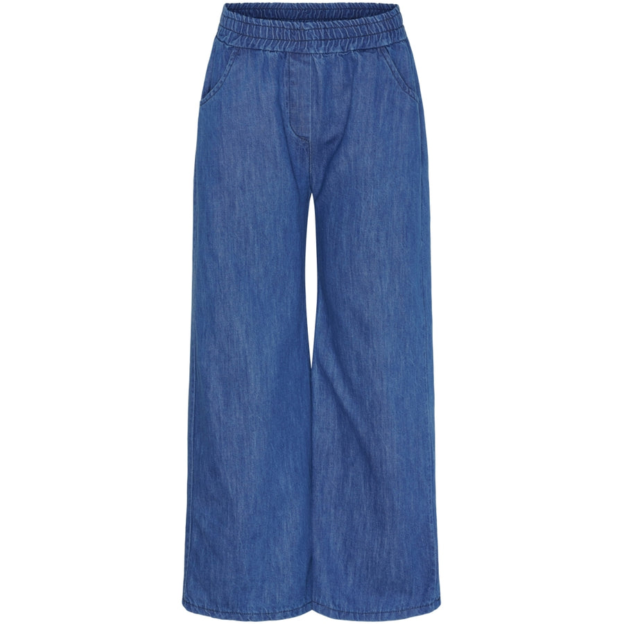 JEANS MdcKaisa