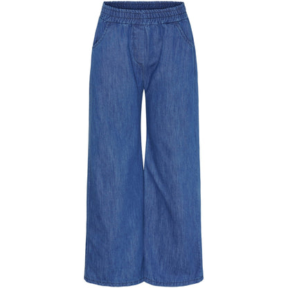 JEANS MdcKaisa