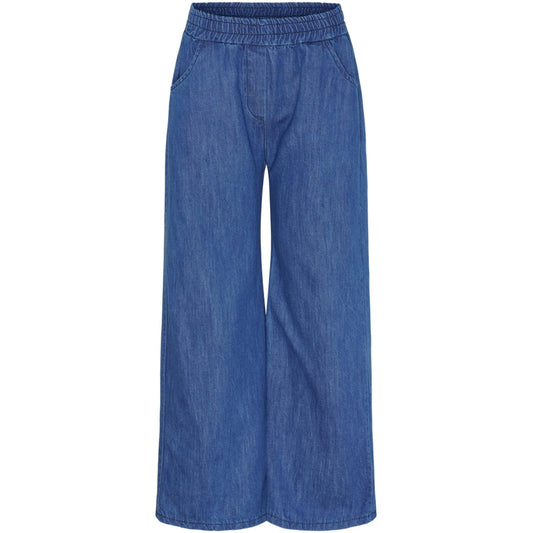 JEANS MdcKaisa