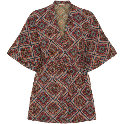 KIMONO Marta du Chateau