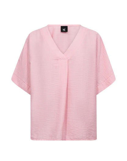 BLUS Cinda Rosa