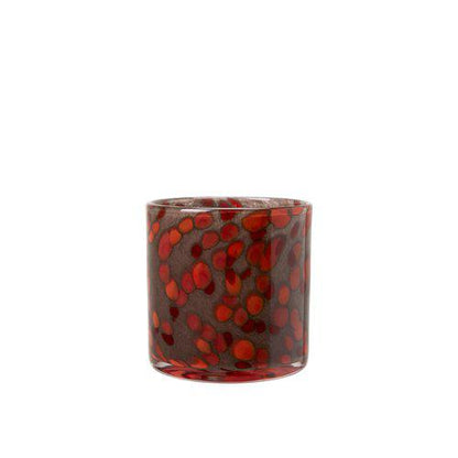 LJUSLYKTOR 2/SET Brun/röda (kommer snart)