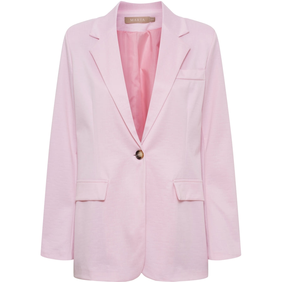 BLAZER MdcAnela Rosa
