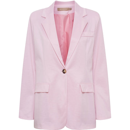 BLAZER MdcAnela Rosa
