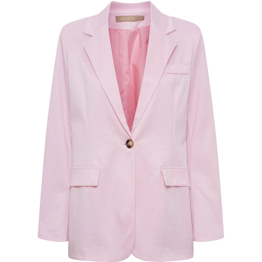 BLAZER MdcAnela Rosa