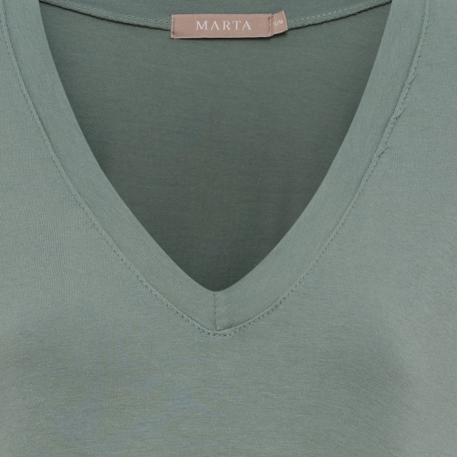 KLÄNNING T-shirt style Sommarens favorit!