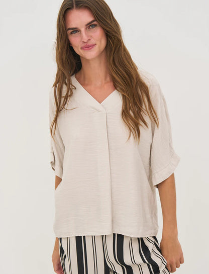 BLUS Cinda Beige