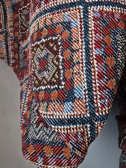 KIMONO Marta du Chateau