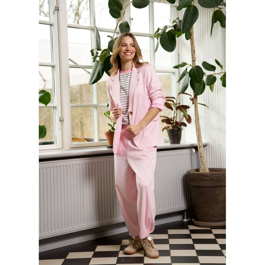 BLAZER MdcAnela Rosa