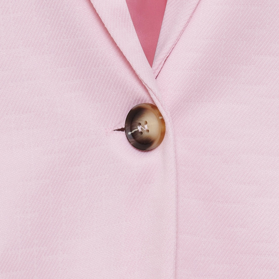 BLAZER MdcAnela Rosa