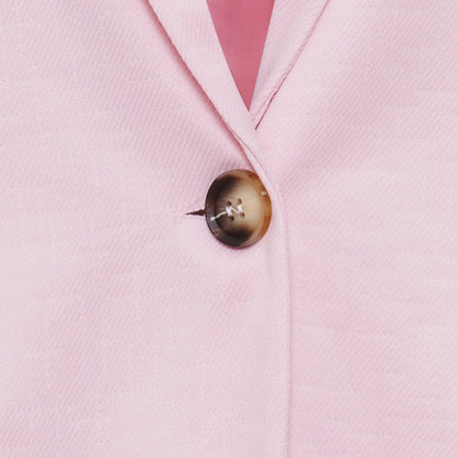 BLAZER MdcAnela Rosa
