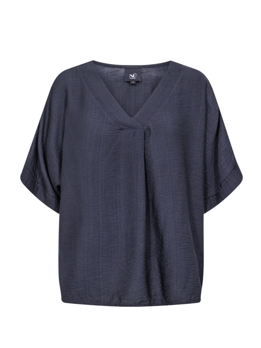 BLUS Cinda Marin