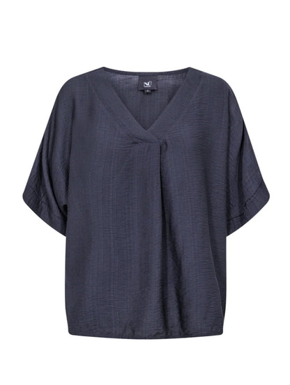 BLUS Cinda Marin