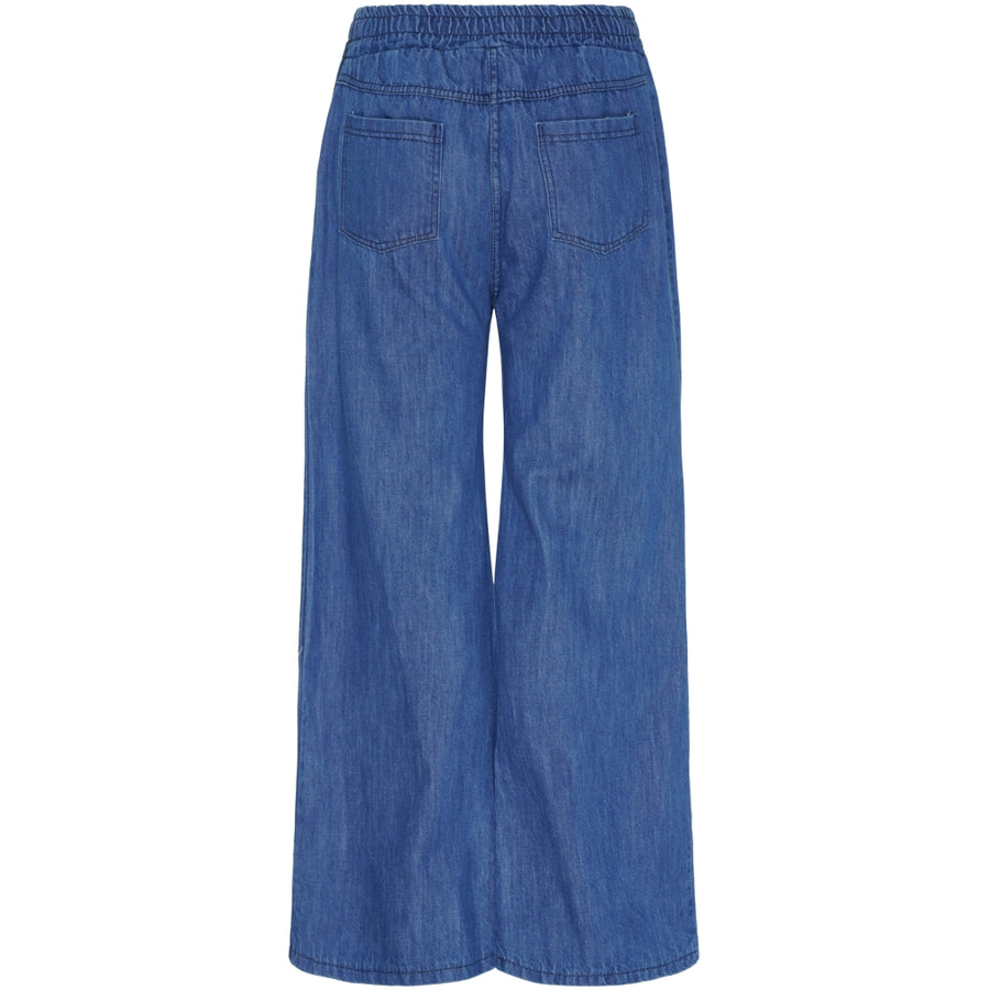 JEANS MdcKaisa