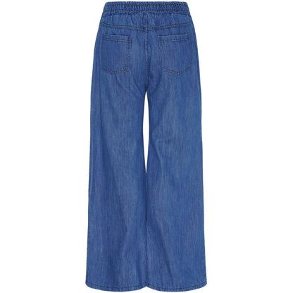 JEANS MdcKaisa
