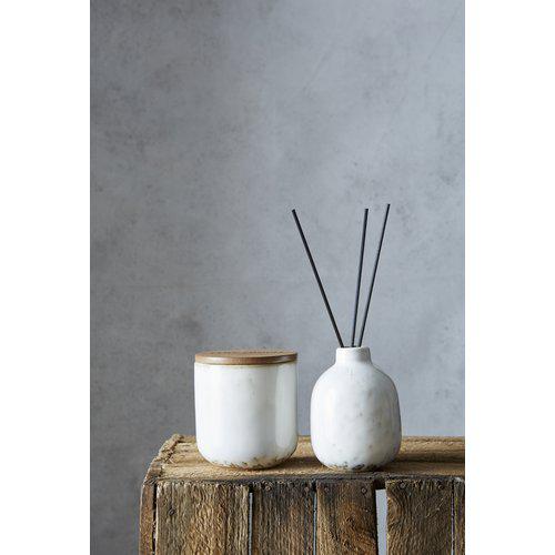 DOFTLJUS Midnight elegance