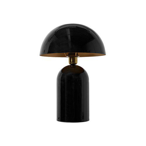 LAMPA Svart 45 cm (HÄMTAS I BUTIK)